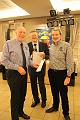 MG-WAKE UP DINNER 5-3-2016 (63)